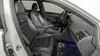 Florida Fine Cars - Used VOLKSWAGEN GOLF R 2018 ORLANDO 