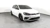 Florida Fine Cars - Used VOLKSWAGEN GOLF R 2018 ORLANDO 