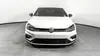 Florida Fine Cars - Used VOLKSWAGEN GOLF R 2018 ORLANDO 