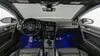 Florida Fine Cars - Used VOLKSWAGEN GOLF R 2018 ORLANDO 
