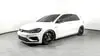 Florida Fine Cars - Used VOLKSWAGEN GOLF R 2018 ORLANDO 
