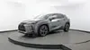 Florida Fine Cars - Used LEXUS UX 2020 MIAMI UX 200