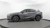 Florida Fine Cars - Used LEXUS UX 2020 MIAMI UX 200