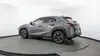 Florida Fine Cars - Used LEXUS UX 2020 MIAMI UX 200