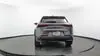 Florida Fine Cars - Used LEXUS UX 2020 MIAMI UX 200