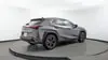Florida Fine Cars - Used LEXUS UX 2020 MIAMI UX 200