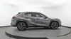 Florida Fine Cars - Used LEXUS UX 2020 MIAMI UX 200