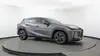 Florida Fine Cars - Used LEXUS UX 2020 MIAMI UX 200