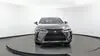 Florida Fine Cars - Used LEXUS UX 2020 MIAMI UX 200