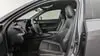 Florida Fine Cars - Used LEXUS UX 2020 MIAMI UX 200