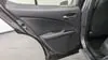 Florida Fine Cars - Used LEXUS UX 2020 MIAMI UX 200