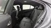 Florida Fine Cars - Used LEXUS UX 2020 MIAMI UX 200
