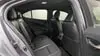 Florida Fine Cars - Used LEXUS UX 2020 MIAMI UX 200