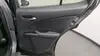 Florida Fine Cars - Used LEXUS UX 2020 MIAMI UX 200