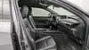 Florida Fine Cars - Used LEXUS UX 2020 MIAMI UX 200