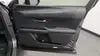 Florida Fine Cars - Used LEXUS UX 2020 MIAMI UX 200