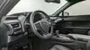 Florida Fine Cars - Used LEXUS UX 2020 MIAMI UX 200