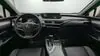 Florida Fine Cars - Used LEXUS UX 2020 MIAMI UX 200