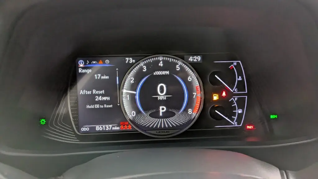 Florida Fine Cars - Used LEXUS UX 2020 MIAMI UX 200