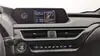 Florida Fine Cars - Used LEXUS UX 2020 MIAMI UX 200