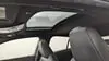 Florida Fine Cars - Used LEXUS UX 2020 MIAMI UX 200