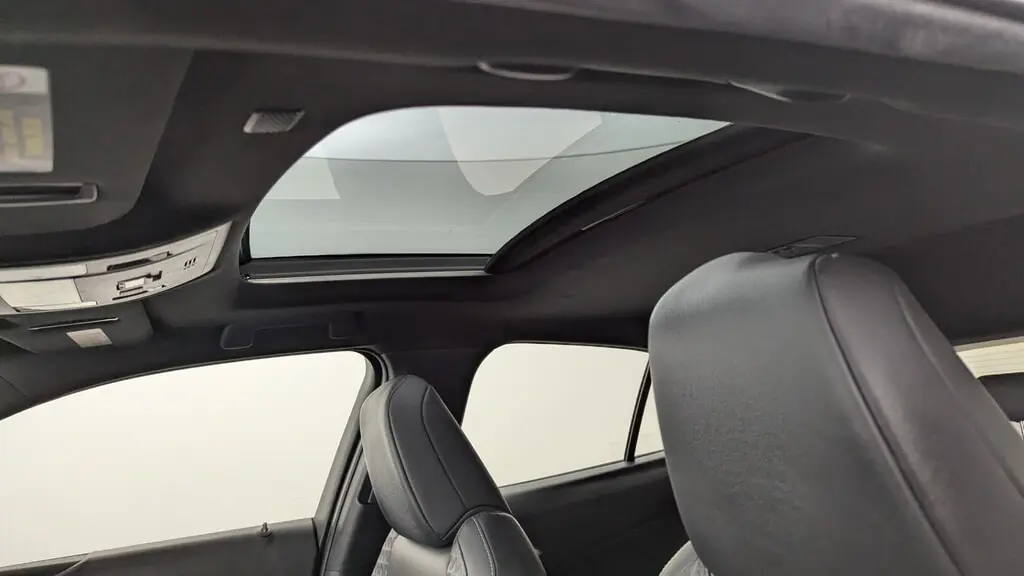 Florida Fine Cars - Used LEXUS UX 2020 MIAMI UX 200