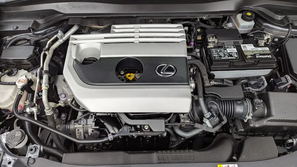 Florida Fine Cars - Used LEXUS UX 2020 MIAMI UX 200
