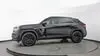Florida Fine Cars - Used VOLKSWAGEN ATLAS CROSS SPORT 2023 MARGATE 2.0T SE W/TECHNOLOGY