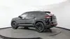 Florida Fine Cars - Used VOLKSWAGEN ATLAS CROSS SPORT 2023 MARGATE 2.0T SE W/TECHNOLOGY