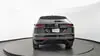 Florida Fine Cars - Used VOLKSWAGEN ATLAS CROSS SPORT 2023 MARGATE 2.0T SE W/TECHNOLOGY