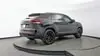 Florida Fine Cars - Used VOLKSWAGEN ATLAS CROSS SPORT 2023 MARGATE 2.0T SE W/TECHNOLOGY