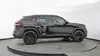 Florida Fine Cars - Used VOLKSWAGEN ATLAS CROSS SPORT 2023 MARGATE 2.0T SE W/TECHNOLOGY