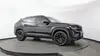 Florida Fine Cars - Used VOLKSWAGEN ATLAS CROSS SPORT 2023 MARGATE 2.0T SE W/TECHNOLOGY