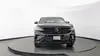 Florida Fine Cars - Used VOLKSWAGEN ATLAS CROSS SPORT 2023 MARGATE 2.0T SE W/TECHNOLOGY