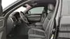 Florida Fine Cars - Used VOLKSWAGEN ATLAS CROSS SPORT 2023 MARGATE 2.0T SE W/TECHNOLOGY