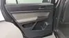 Florida Fine Cars - Used VOLKSWAGEN ATLAS CROSS SPORT 2023 MARGATE 2.0T SE W/TECHNOLOGY