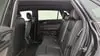 Florida Fine Cars - Used VOLKSWAGEN ATLAS CROSS SPORT 2023 MARGATE 2.0T SE W/TECHNOLOGY