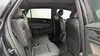Florida Fine Cars - Used VOLKSWAGEN ATLAS CROSS SPORT 2023 MARGATE 2.0T SE W/TECHNOLOGY