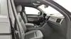 Florida Fine Cars - Used VOLKSWAGEN ATLAS CROSS SPORT 2023 MARGATE 2.0T SE W/TECHNOLOGY