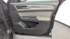 Florida Fine Cars - Used VOLKSWAGEN ATLAS CROSS SPORT 2023 MARGATE 2.0T SE W/TECHNOLOGY