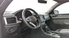 Florida Fine Cars - Used VOLKSWAGEN ATLAS CROSS SPORT 2023 MARGATE 2.0T SE W/TECHNOLOGY