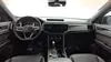 Florida Fine Cars - Used VOLKSWAGEN ATLAS CROSS SPORT 2023 MARGATE 2.0T SE W/TECHNOLOGY