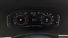 Florida Fine Cars - Used VOLKSWAGEN ATLAS CROSS SPORT 2023 MARGATE 2.0T SE W/TECHNOLOGY