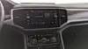 Florida Fine Cars - Used VOLKSWAGEN ATLAS CROSS SPORT 2023 MARGATE 2.0T SE W/TECHNOLOGY