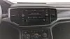 Florida Fine Cars - Used VOLKSWAGEN ATLAS CROSS SPORT 2023 MARGATE 2.0T SE W/TECHNOLOGY