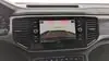 Florida Fine Cars - Used VOLKSWAGEN ATLAS CROSS SPORT 2023 MARGATE 2.0T SE W/TECHNOLOGY