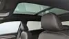 Florida Fine Cars - Used VOLKSWAGEN ATLAS CROSS SPORT 2023 MARGATE 2.0T SE W/TECHNOLOGY