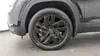 Florida Fine Cars - Used VOLKSWAGEN ATLAS CROSS SPORT 2023 MARGATE 2.0T SE W/TECHNOLOGY
