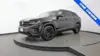 Florida Fine Cars - Used VOLKSWAGEN ATLAS CROSS SPORT 2023 MARGATE 2.0T SE W/TECHNOLOGY