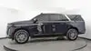 Florida Fine Cars - Used CADILLAC ESCALADE ESV 2022 MARGATE PREMIUM LUXURY